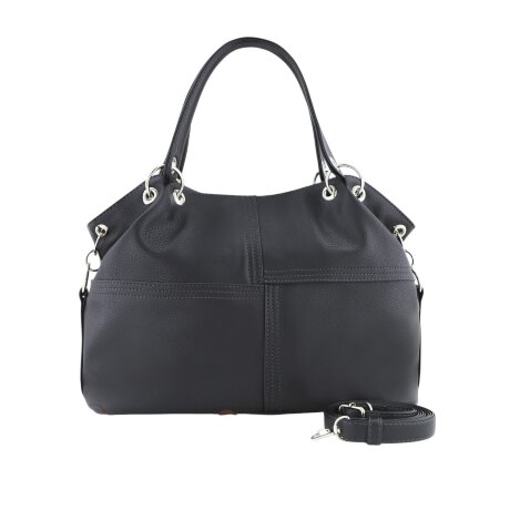 Сумка женская Оливи 1189 черн