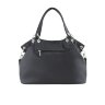 Сумка женская Оливи 1189 черн