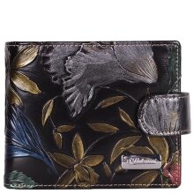 Кошелек Sergio Valentini 8121-014
