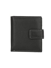 Кошелек мужской Zinimsk 307-А черн