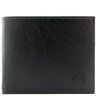 Кошелек мужской Qoper 0853 brown в г. Санкт-Петербург, оплата после осмотра.