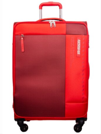 Чемодан LF2-00103 L4 American Tourister