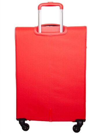 Чемодан LF2-00103 L4 American Tourister