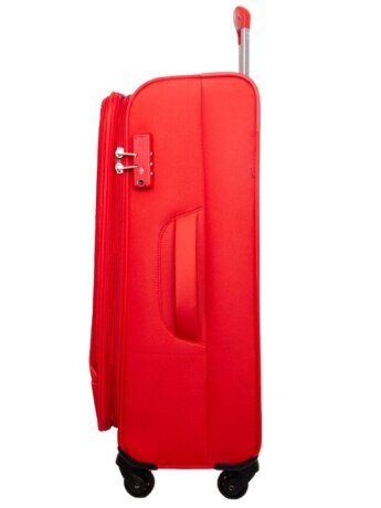 Чемодан LF2-00103 L4 American Tourister