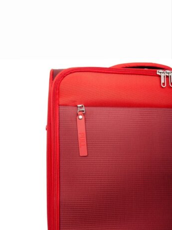 Чемодан LF2-00103 L4 American Tourister