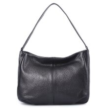 Сумка женская AFINA 445 фл