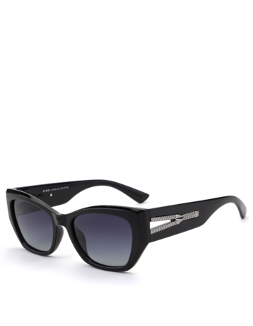 Очки солнцезащитные DN938-001 DONNA