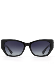 Очки солнцезащитные DN938-001 DONNA