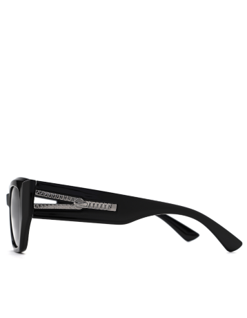 Очки солнцезащитные DN938-001 DONNA