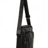 Сумка мужская Fidelio Largo FL0013A black