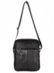 Сумка мужская Fidelio Largo FL0013A black