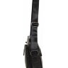 Сумка мужская Fidelio Largo FL0013A black
