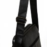 Сумка мужская Fidelio Largo FL0013A black