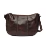 CL45052 brown сумка ж.Bear