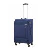 Чемодан American Tourister 95G-41003 M4 в г. Санкт-Петербург, ОПЛАТА ПОСЛЕ ОСМОТРА.