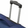 Чемодан American Tourister 95G-41003 M4 в г. Санкт-Петербург, ОПЛАТА ПОСЛЕ ОСМОТРА.