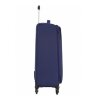 Чемодан American Tourister 95G-41003 M4 в г. Санкт-Петербург, ОПЛАТА ПОСЛЕ ОСМОТРА.
