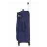 Чемодан American Tourister 95G-41003 M4 в г. Санкт-Петербург, ОПЛАТА ПОСЛЕ ОСМОТРА.