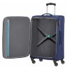 Чемодан American Tourister 95G-41003 M4 в г. Санкт-Петербург, ОПЛАТА ПОСЛЕ ОСМОТРА.