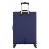Чемодан American Tourister 95G-41003 M4 в г. Санкт-Петербург, ОПЛАТА ПОСЛЕ ОСМОТРА.
