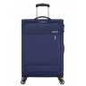 Чемодан American Tourister 95G-41003 M4 в г. Санкт-Петербург, ОПЛАТА ПОСЛЕ ОСМОТРА.