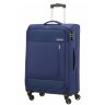 Чемодан American Tourister 95G-41003 M4 в г. Санкт-Петербург, ОПЛАТА ПОСЛЕ ОСМОТРА.