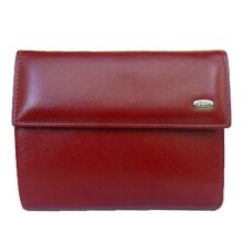 Кошелек Petek 335red