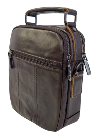 Сумка мужская ZNX 55011ТК 