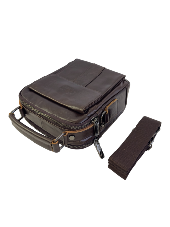 Сумка мужская ZNX 55011ТК 