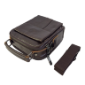 Сумка мужская ZNX 55011ТК