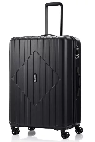 Чемодан HZ9-09031 L4 American Tourister