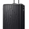 Чемодан HZ9-09031 L4 American Tourister