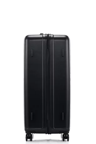 Чемодан HZ9-09031 L4 American Tourister