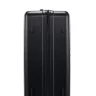 Чемодан HZ9-09031 L4 American Tourister