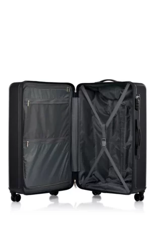 Чемодан HZ9-09031 L4 American Tourister