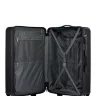 Чемодан HZ9-09031 L4 American Tourister