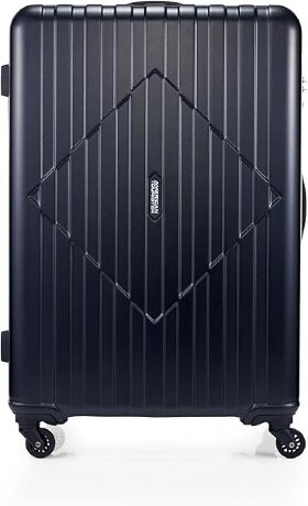 Чемодан HZ9-09031 L4 American Tourister