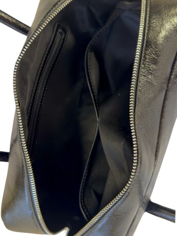 Сумка женская Mattioli 060-25 кор