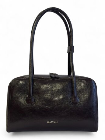 Сумка женская Mattioli 060-25 кор