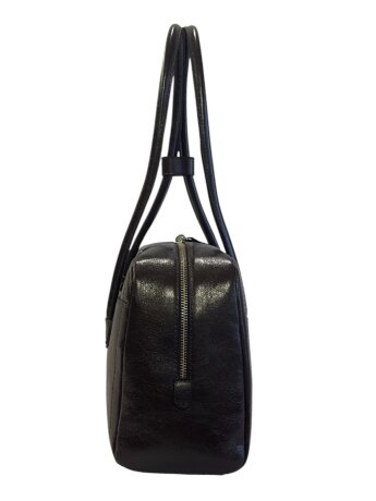 Сумка женская Mattioli 060-25 кор