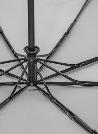 Зонт женский 3 слона L3870-5