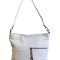 Сумка женская W-1977 бел Wifeore