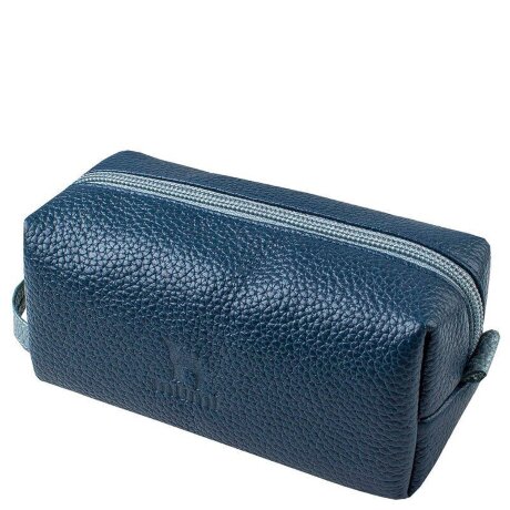 Косметичка MUMI 376-28 джинс