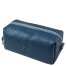 Косметичка MUMI 376-28 джинс