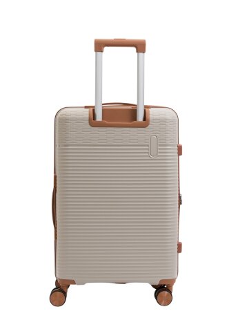 Чемодан 012-20-24 M4 S.Lavia