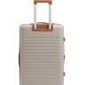 Чемодан 012-20-24 M4 S.Lavia