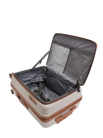 Чемодан 012-20-24 M4 S.Lavia