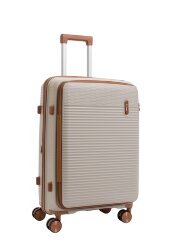 Чемодан 012-20-24 M4 S.Lavia