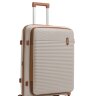 Чемодан 012-20-24 M4 S.Lavia