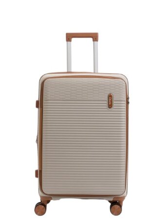 Чемодан 012-20-24 M4 S.Lavia